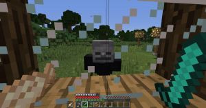 Photo 2019-04-01 19-36-02.jpg