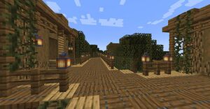 Маревіль ще вулиця.jpg