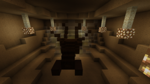 2020-01-17 18.36.31.png