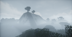 2020-07-24 16.09.33.png