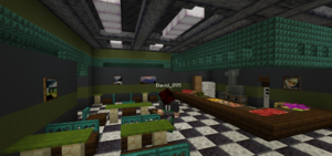 2025-03-29 20.41.24.png