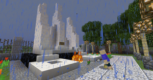 2015-11-06 23.13.24.png