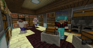 2019-05-11 16.41.08.png