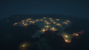 2019-09-12 00.58.59.png