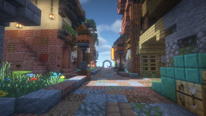 IMG 20241217 181328 090.png