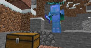 Photo 2020-03-03 15-47-16.jpg