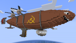 Дирижабль Кіров.png