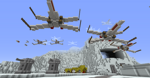 2016-01-20 21.57.45.png