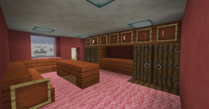 2016-03-16 17.02.13.png