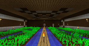 2017-10-28 00.05.24.png