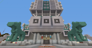 2019-10-02 19.47.39.png