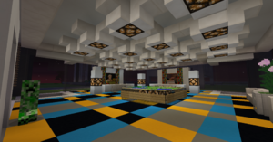 2020-05-29 22.57.02.png