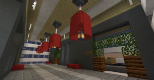 2020-12-26 21.44.39.png