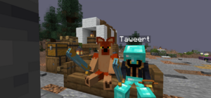 2024-07-23 21.13.24.png