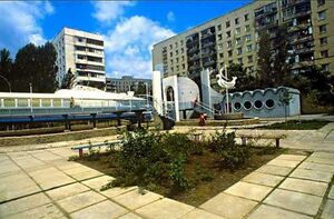 Img 1 1708611467359.jpg