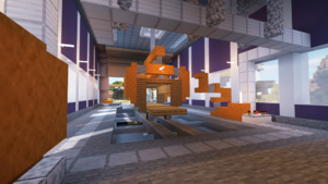 Ротштайн завод 3.png