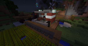 2016-03-04 22.18.08.png