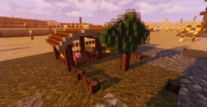 2020-09-25 18.22.22.png