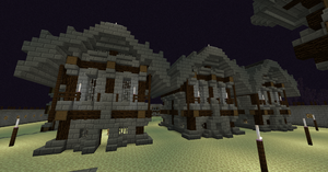 2016-04-11 23.13.33.png