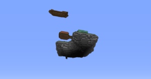 2018-09-30 21.15.53.png