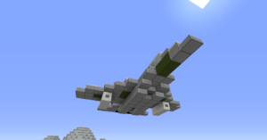 2019-07-28 22.26.12.png