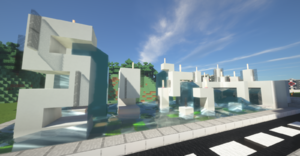 2020-08-28 23.06.20.png