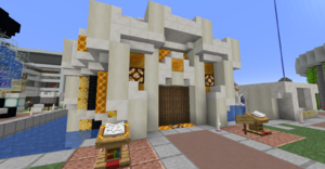 2021-10-11 16.39.54.png