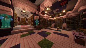 IMG 20241107 123337 200.jpg