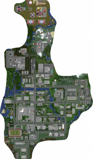 Південськ мапа.png