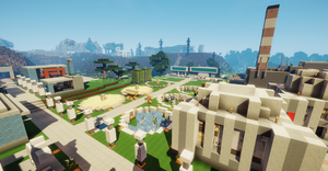 2018-07-17 21.20.06.png