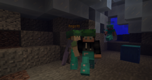 2019-11-30 23.22.27.png