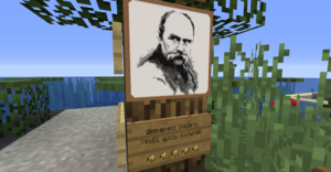 2020-07-09 23.53.24.png