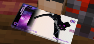 50 ендергривень.png