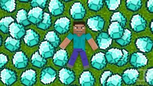 IMG 20250724 221437 238.jpg