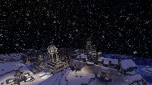 Вальшаре 2.png