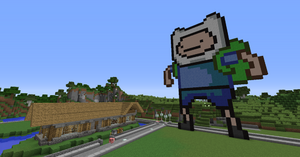 2016-05-11 16.15.59.png