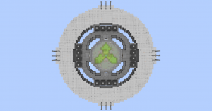 2016-10-26 19.50.30.png