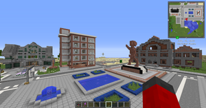 2016-11-20 22.04.19.png