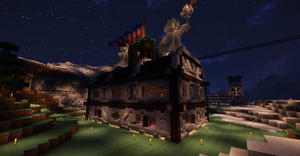 2018-07-17 22.09.44.png