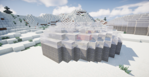 2020-06-23 16.31.59.png