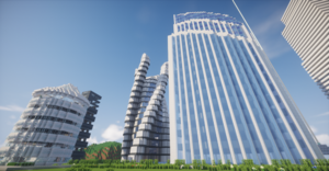 2020-07-03 22.39.14.png