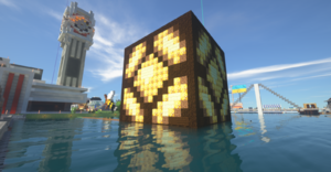 2020-09-13 14.52.21.png