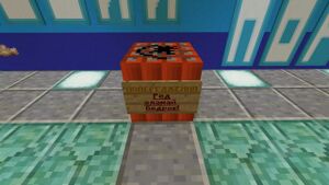 Photo 2018-12-07 21-18-31.jpg