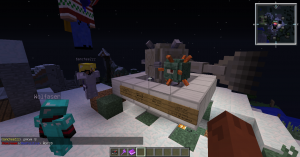 2016-02-05 17.14.14.png