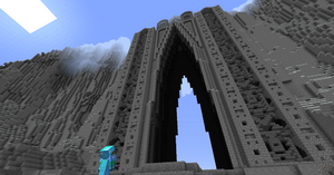 2016-04-24 12.00.05.png