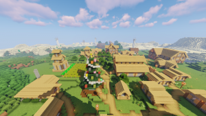 2019-02-19 18.52.28.png