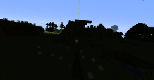 2019-12-21 00.02.40.png