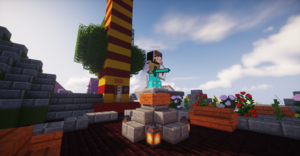 2020-06-21 12.41.57.png