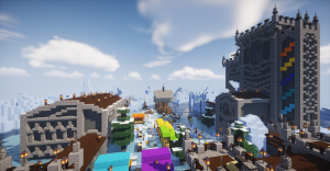 2020-08-10 14.42.47.png