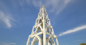 2020-08-22 20.20.07.png